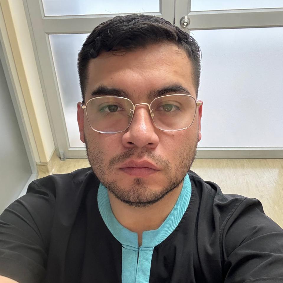User Image