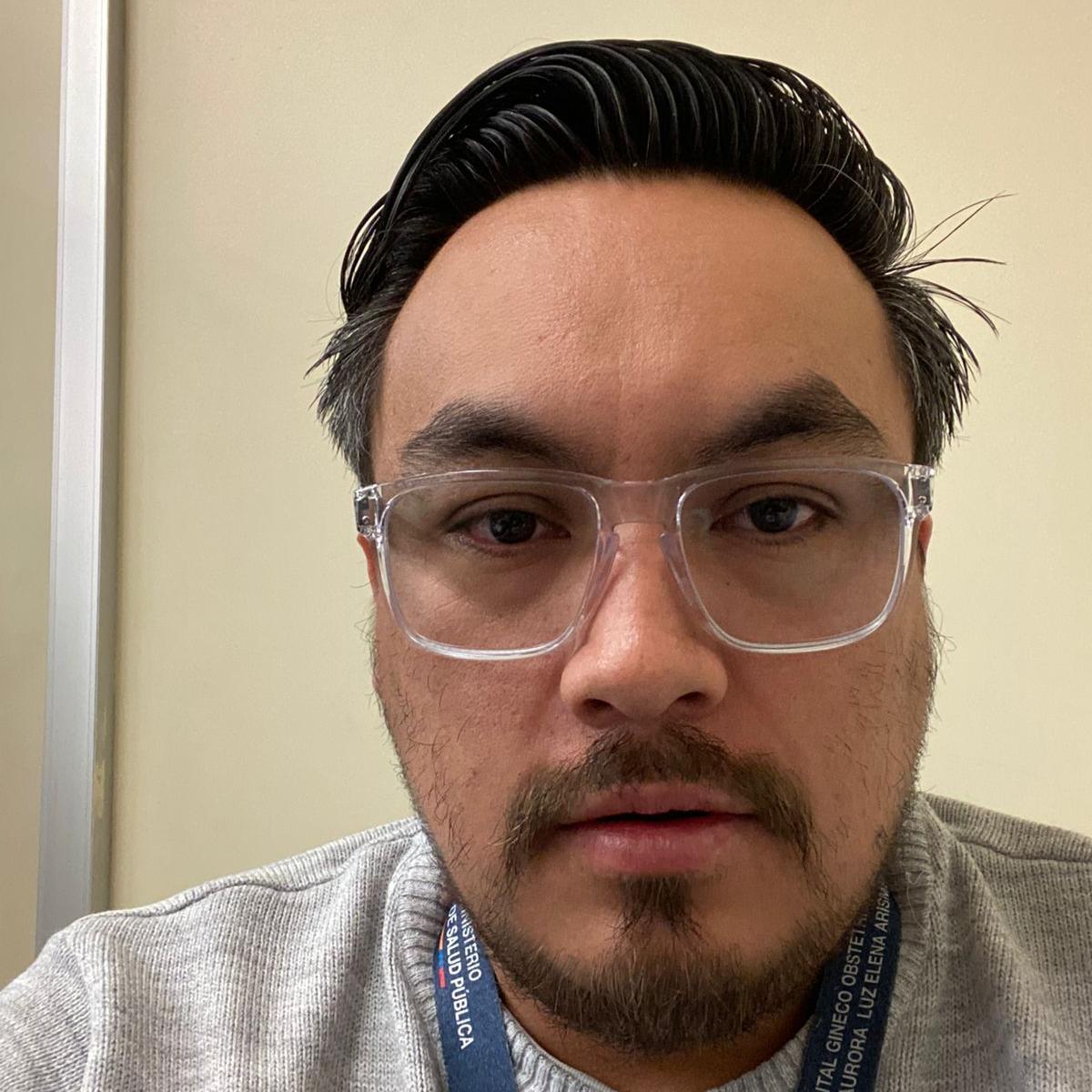 User Image