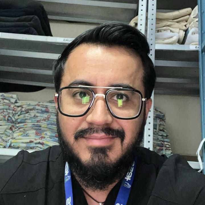 User Image
