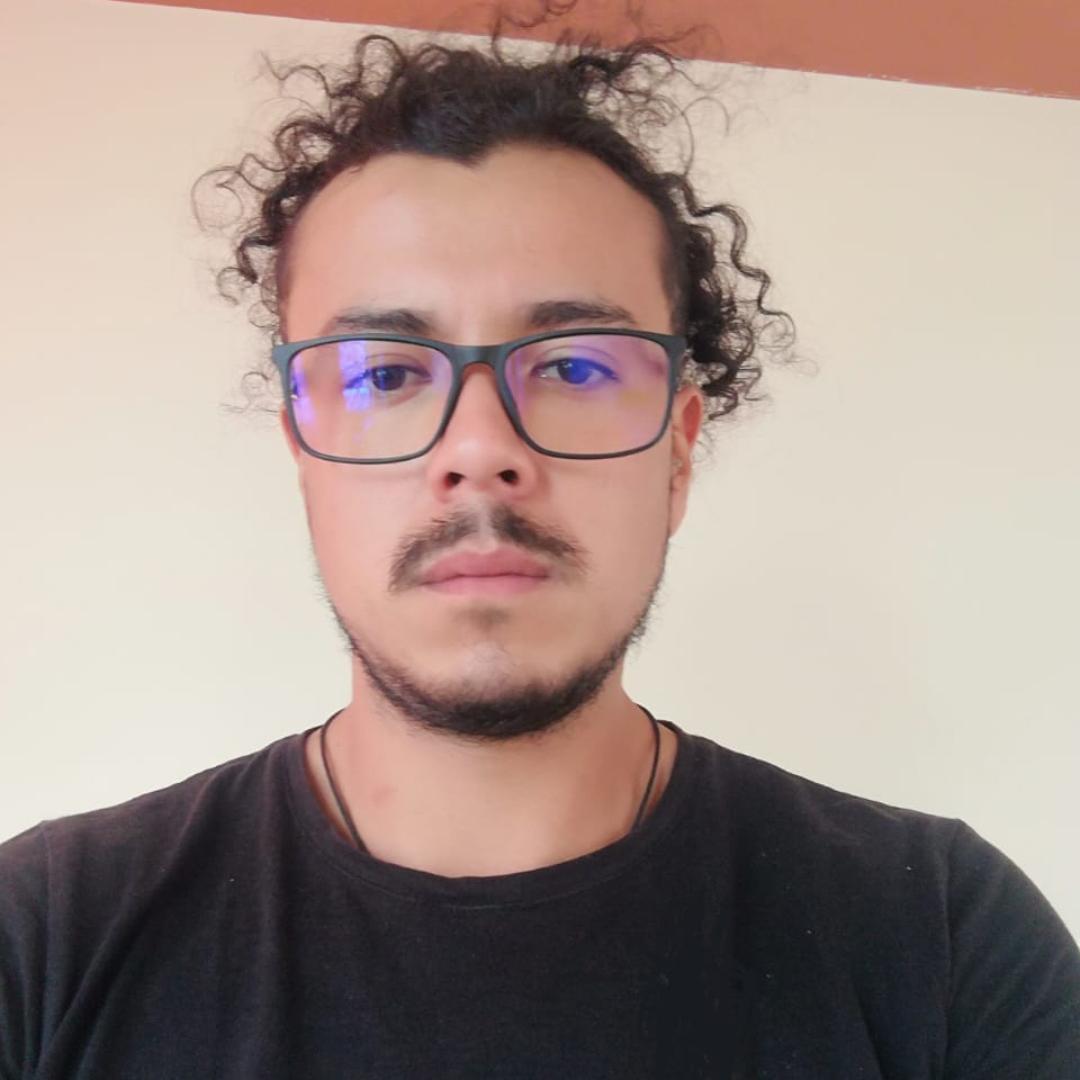 User Image